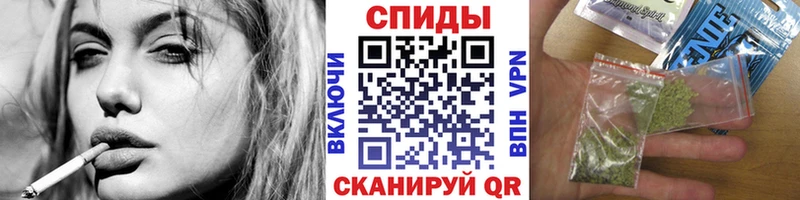 БУТИРАТ бутандиол  купить   Новая Усмань 