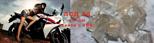 амф Белокуриха
