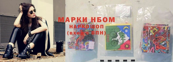 ГАЛЛЮЦИНОГЕННЫЕ ГРИБЫ Белоозёрский