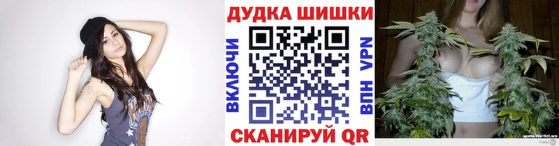 площадка как зайти  Новая Усмань  Канабис сатива 